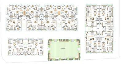 Property in Vasai | Ahmedabad