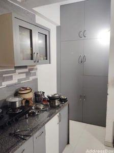 Property in Zundal | Ahmedabad