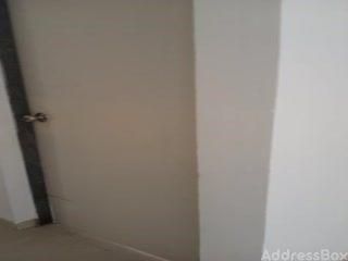 Flats / Apartments for Sale in Bopal, Ahmedabad | Avaneesh Heights