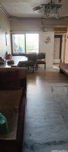 Property in Paldi | Ahmedabad