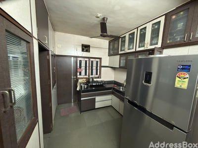 Property in Shahibag | Ahmedabad