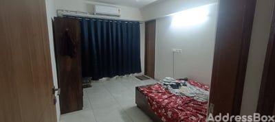 Property in Sanand | Ahmedabad