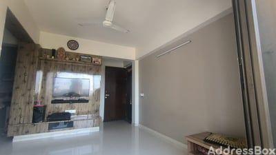 Property in Vaishno Devi Circle | Ahmedabad