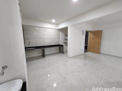Property in Tragad | Ahmedabad