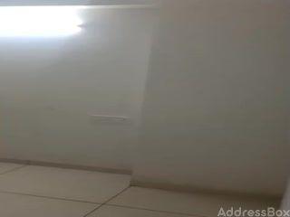 3 BHK Flats / Apartments for Rent in Chandkheda Ahmedabad | Vitthal Shivalay,