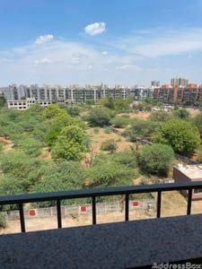 Property in Vastral | Ahmedabad