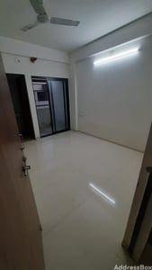 Property in Lambha | Ahmedabad