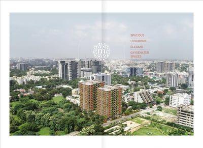 Property in Ambli | Ahmedabad