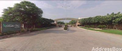 Property in Bavla | Ahmedabad