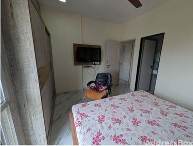 Property in Naranpura | Ahmedabad
