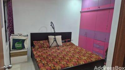 Property in Chandkheda | Ahmedabad