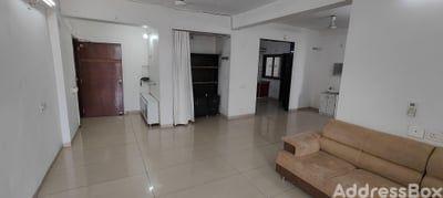 Property in Shahibag | Ahmedabad