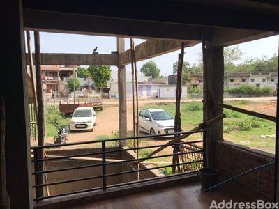 Property in Rakhial | Ahmedabad