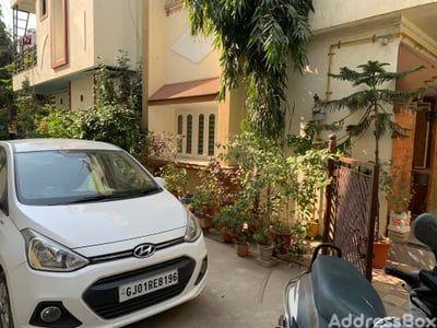 Property in Naranpura | Ahmedabad