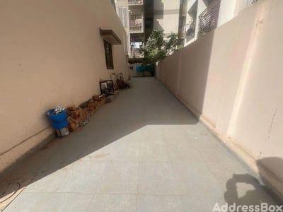 Property in Ghuma | Ahmedabad