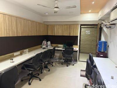 Property in Makarba | Ahmedabad