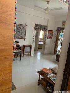 Property in Ghatlodia | Ahmedabad