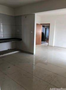 Property in Jagatpur | Ahmedabad