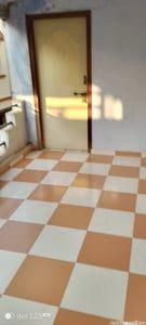 Property in Ghatlodia | Ahmedabad