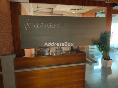 Property in Navrangpura | Ahmedabad
