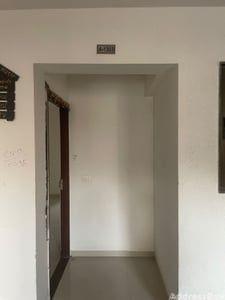 Property in Shilaj | Ahmedabad