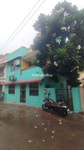 Property in Maninagar | Ahmedabad