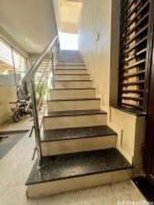 Property in nava naroda | Ahmedabad