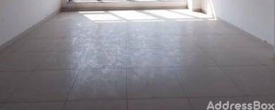 Property in Satellite Road | Ahmedabad