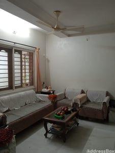 Property in nehru nagar | Ahmedabad