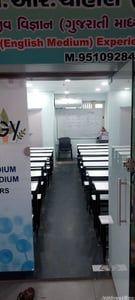 Property in New Naroda | Ahmedabad