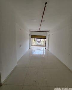 Property in New Ranip | Ahmedabad