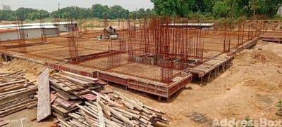 Property in Chhatral | Gandhinagar