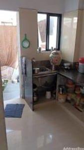Property in Vatva | Ahmedabad