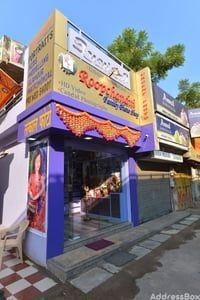 Commercial Property for Sale in Isanpur, Ahmedabad | Individual Shop