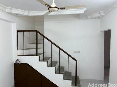 Property in Satellite Road | Ahmedabad