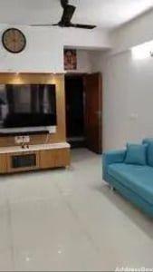 Property in Sola | Ahmedabad