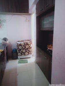 Property in Jivraj Park | Ahmedabad