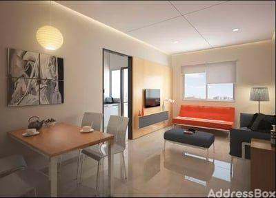 Property in Shela | Ahmedabad
