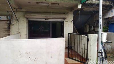 Property in Ambawadi | Ahmedabad
