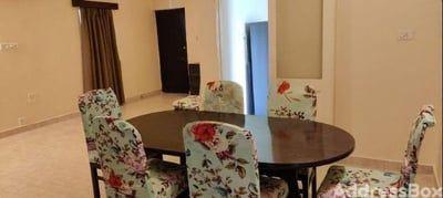 Property in Jodhpur | Ahmedabad