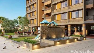 Property in Vastral | Ahmedabad