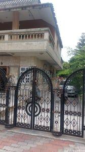 Property in Maninagar | Ahmedabad