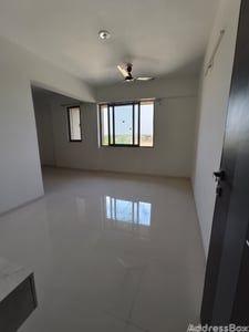 Property in Sanathal | Ahmedabad
