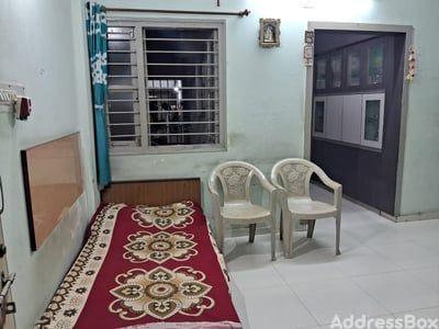 Property in Ghatlodia | Ahmedabad