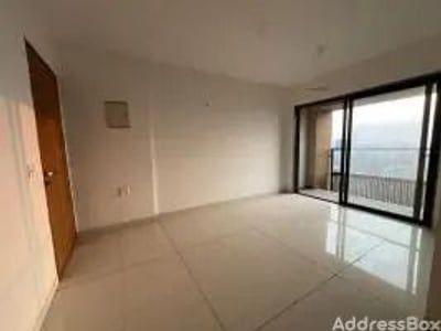 Property in Bopal | Ahmedabad