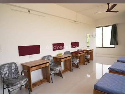 Property in Randesan | Gandhinagar