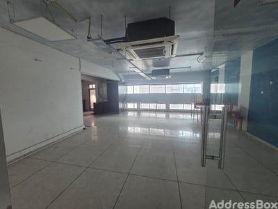 Property in Ambli | Ahmedabad