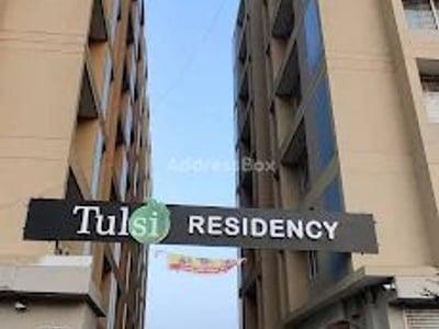 Property in Chandkheda | Ahmedabad