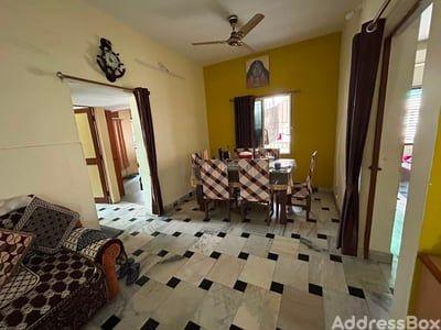 Property in Ghatlodia | Ahmedabad