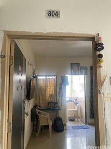 Property in New Chandkheda | Ahmedabad